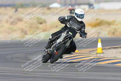 media/Sep-07-2024-2WTD (Sat) [[e39844daca]]/4-C Group/Session 2 (Turn 4)/